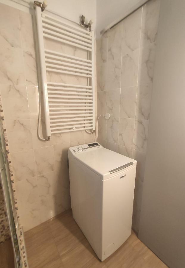 2 Apartment