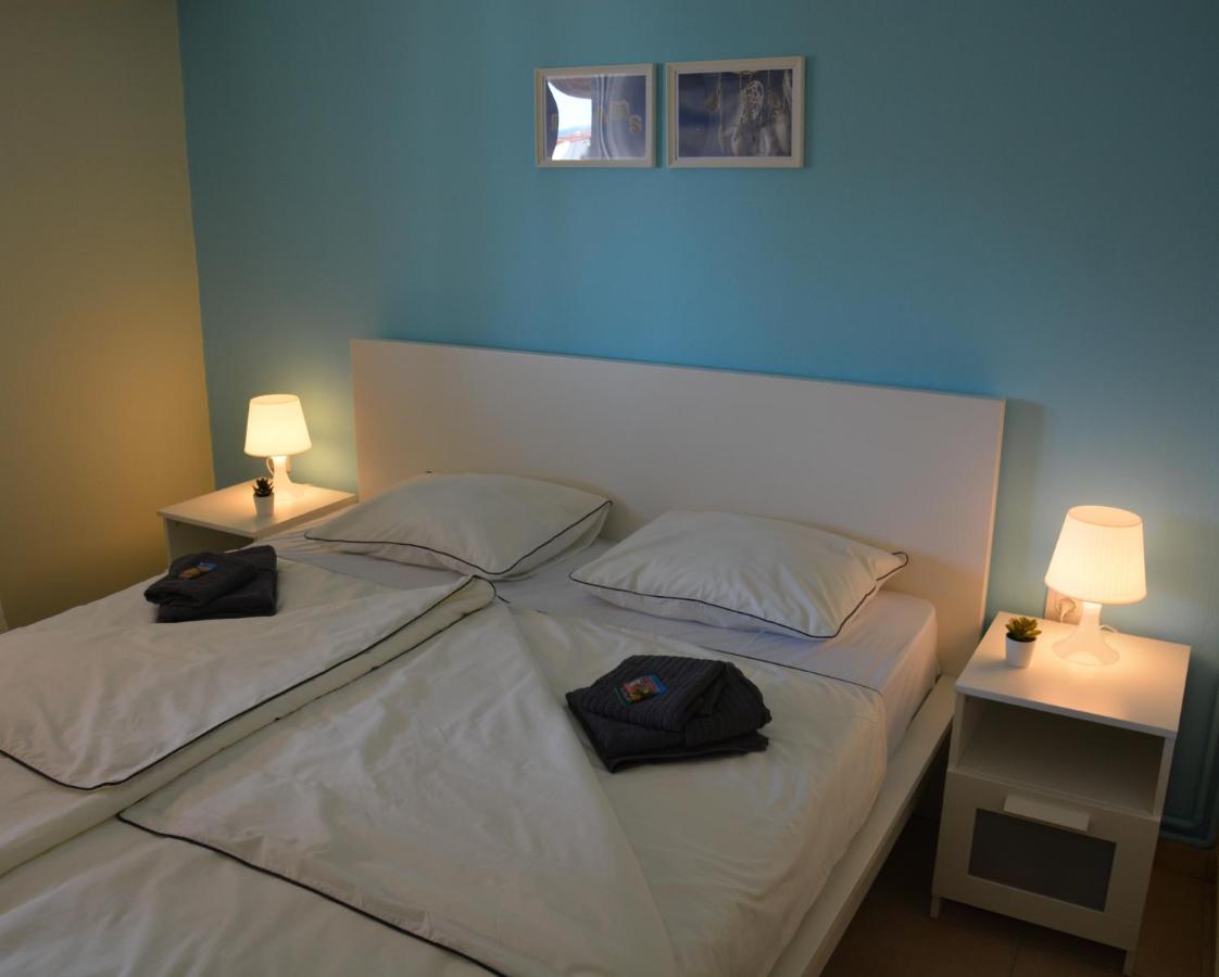 Apartment 2