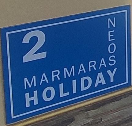 Apartamento 2