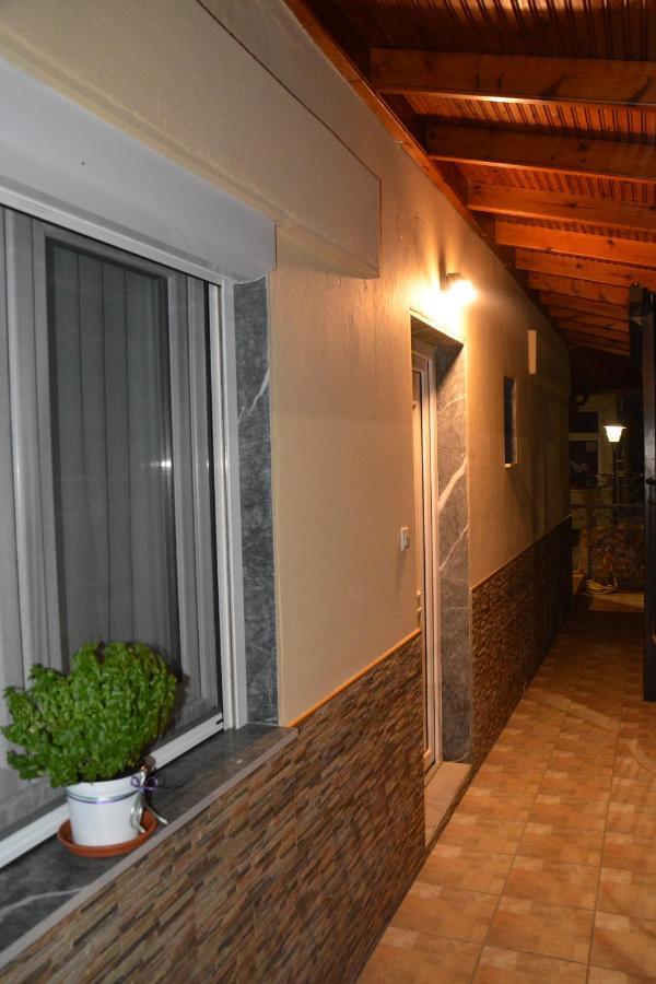 2 Apartamento