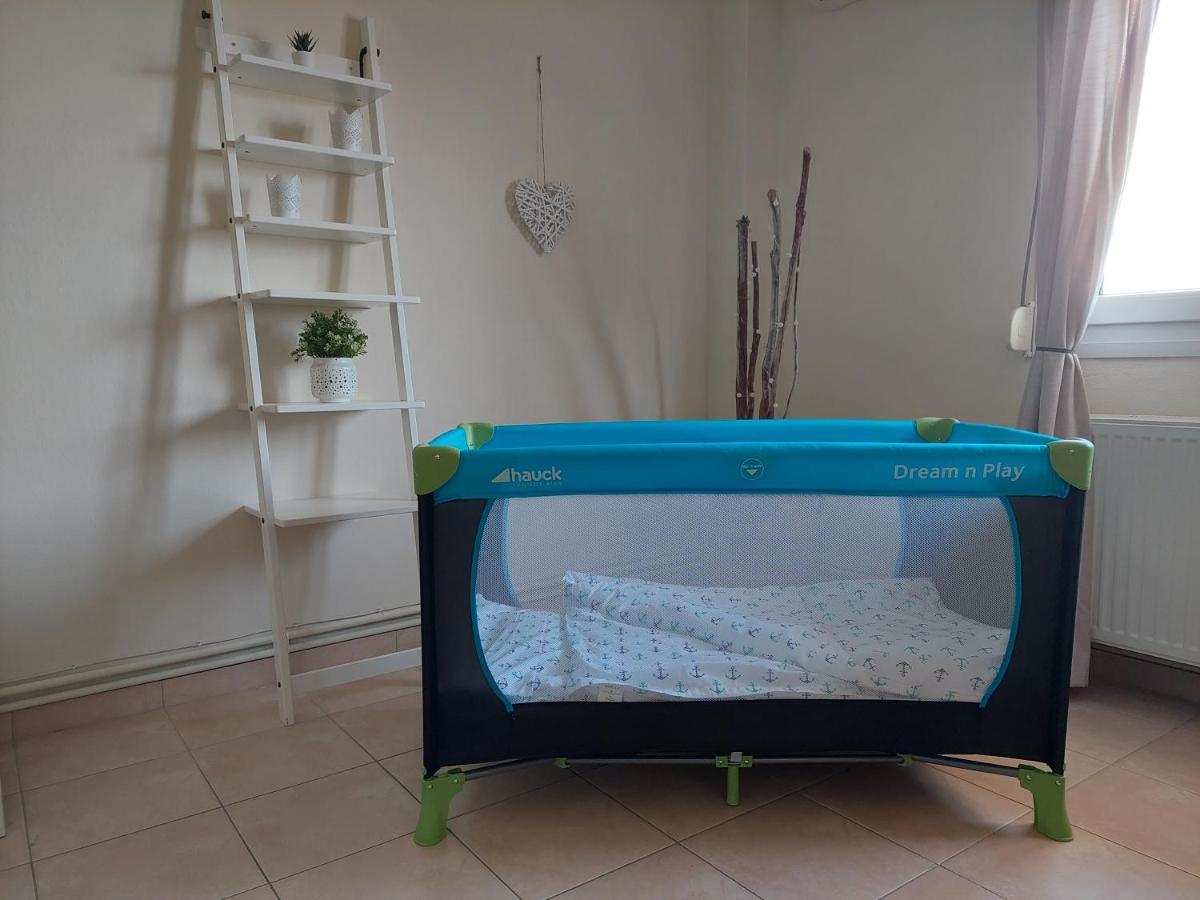 2 Apartamento *